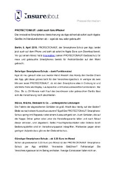 2019-04-08_Insureabout-PM_Launch PROTECTONAUT iOS_PP.pdf