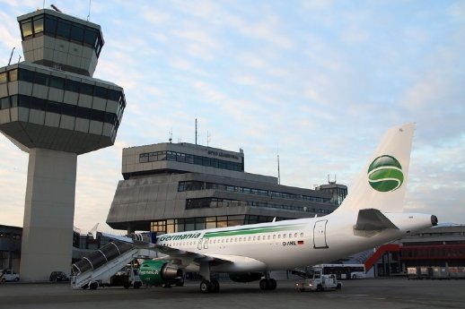 AirbusA319_TerminalTXL_750x500_300dpi.jpg