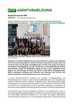 APD_182_2023_Freikirchen und Judentum.pdf
