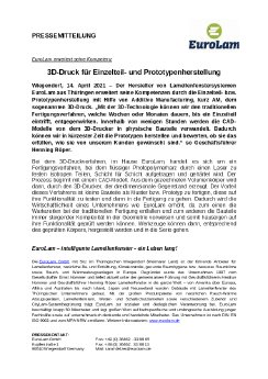 2021-04-14_-_PM_3D-Drucken.pdf