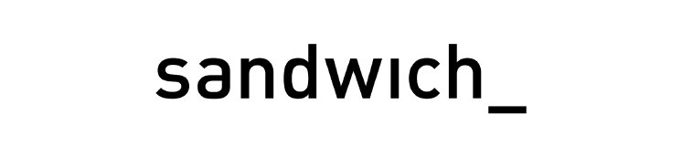 Sandwich.jpg