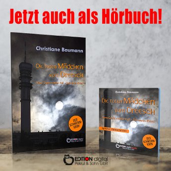 Dreesch_Hoerbuch.jpg