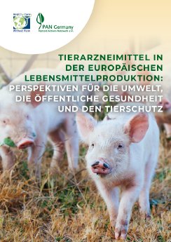 Bericht_HCWH_PANGermany_Tierarzneimittel in der EU Lebensmittelproduktion_Pespektiven_2021.pdf