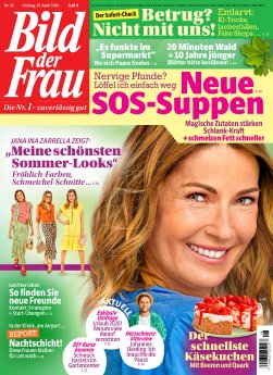 BILD der FRAU Cover Ausgabe 16 EVT 17 April.jpg
