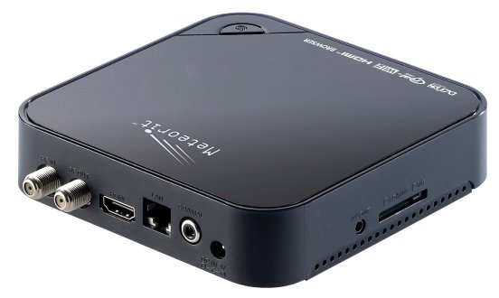 ZX-1007_3_Meteorit_Android-Internet-TV-Box_mit_DVB-S2-Receiver_MMB-525.SAT.jpg