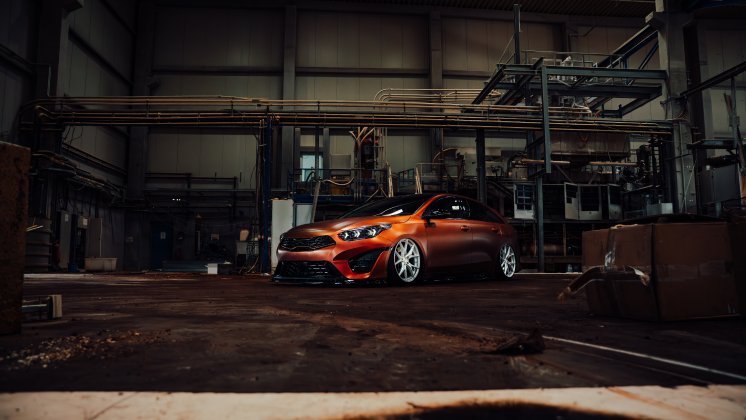 Barracuda_Inferno_Kia_ProCeed_19.jpg