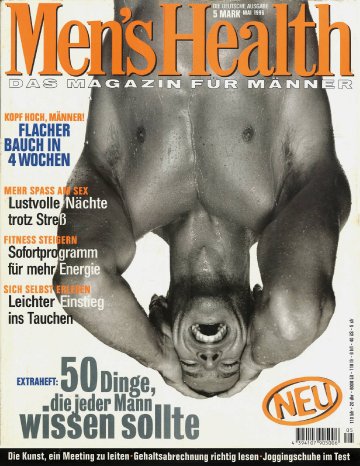 05_1996_preview.jpg