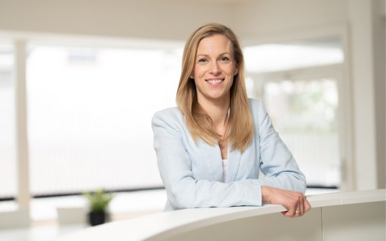katharina-heid.jpg