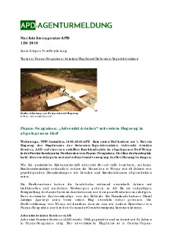 APD_112-2018.pdf