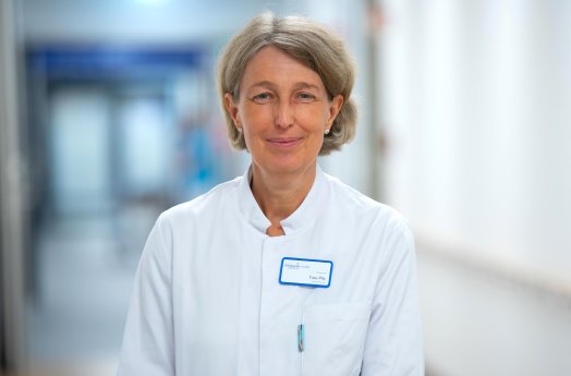 HWH_3397Q_Pilz Sonja.jpg