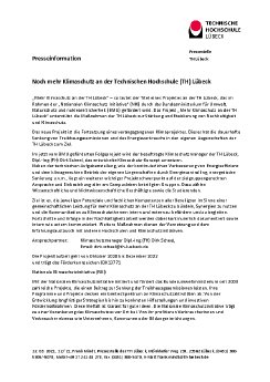 12-03-21-Mehr-Klimaschutz.pdf