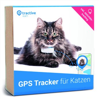 Tractive_GPS_Tracker_CAT_DE.jpg