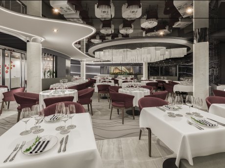 Magnifica_MSC Yacht Club Restaurant.jpg