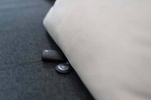 kr21-20_Airtag Cover_Troika-2.jpg