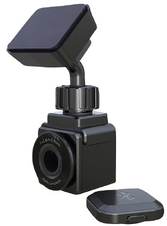 NX-4317_-_NX-4318_4_NavGear_WiFi-Mini-Dashcam_mit_Full-HD_(1080p)_G-Sensor_155-Weitwinkel_A.jpg