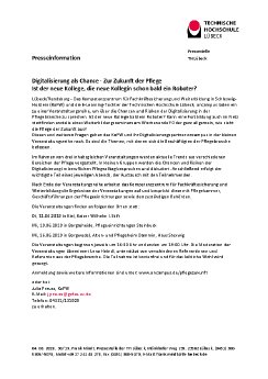 30-06-19-Zukunft der Pflege-Oncampus.pdf