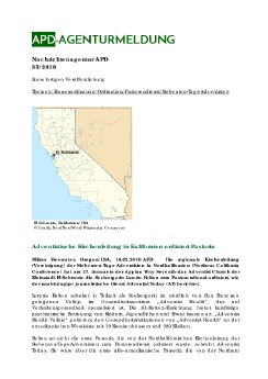APD_035-2018.pdf
