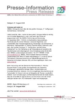 PM_Fachvortrag_Die drei großen Vorsorge-V_12.09.2024.pdf