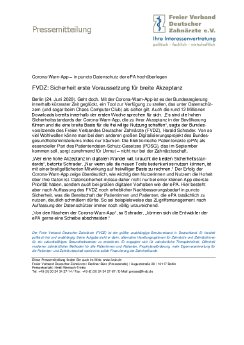 20200624_PM_Corona-Warn-App.pdf