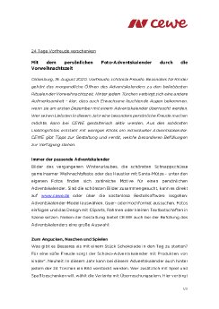 PM_20200819_CEWE_MA_Adventskalender_2020.pdf