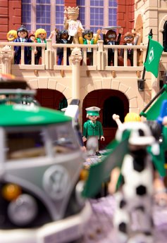 https___www.focke-museum.de_wp-content_uploads_2026_09_FM_Playmobil-2026_02-scaled.jpg