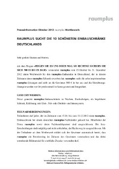 PI_raumplus_Endkunden-Wettbewerb.pdf