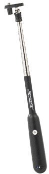 HZ-2290_1_Somikon_Selfie-Stick_mit_integriertem_Bluetooth-Ausloeser.jpg