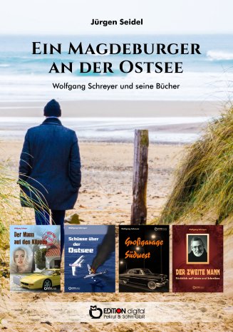 Schreyergesamt_cover.jpg