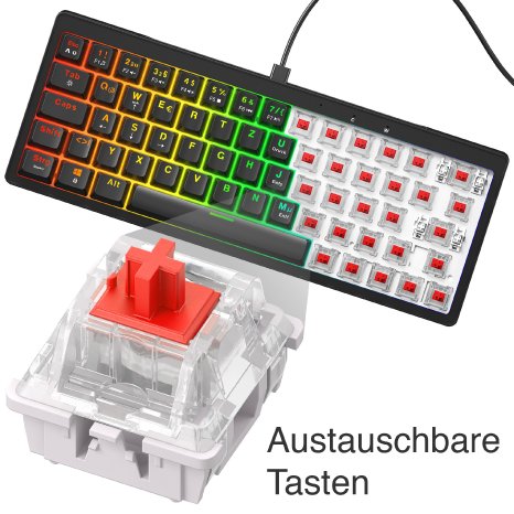 ZX-3761_08_Funk-Tastatur_RGB.jpg