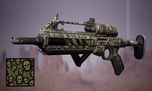 Rifle_Renders_500x300_3_4_camo.png