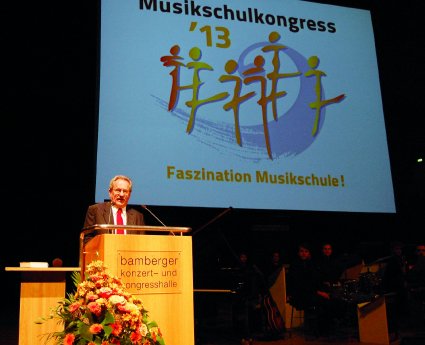 Ude_Musikschulkongress.jpg