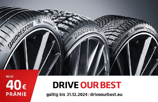 Bewährte Prämienaktionen für Bridgestone Premiumreifen.jpg