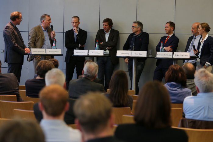 Energieberatertag 2.jpg