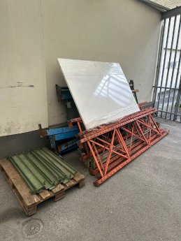 Schrottabholung NRW – Ihr zuverlässiger Partner für kostenlose Schrottabholung und professionell.jpg