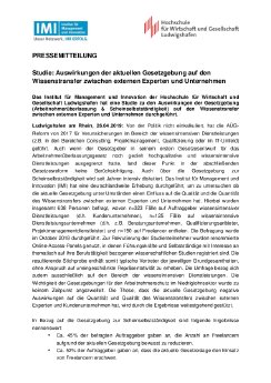 190426_PM_IMI_Studie_Gesetzgebung.pdf