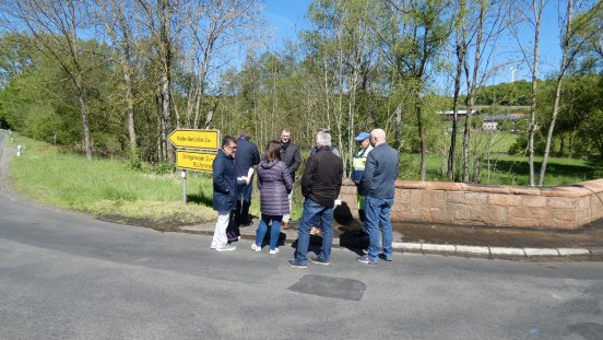 Bild 4 - K 48 Rülfenrod.JPG