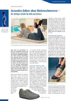 Presseinfo_Schuhe.pdf