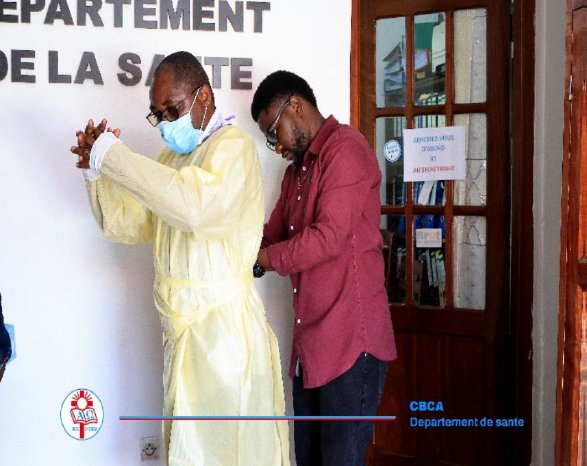 Ebola_CBCA.png