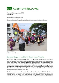 APD_100-2019.pdf