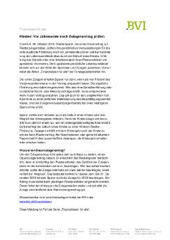 2015_10_28_Riester_Zulage_vor_Jahresende_pruefen_Internet.pdf