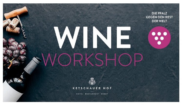 Wine Workshop.jpg