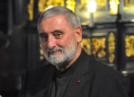 Rolf_Gröschel.jpg