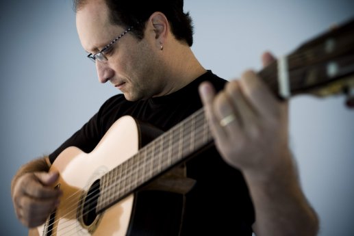 Foto_Ulisses Rocha_IMG_8864.JPG