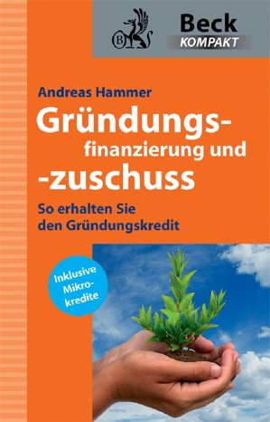 HammerGruendungsfinanzierung_978-3-406-60263-4_1A_Cover.jpg