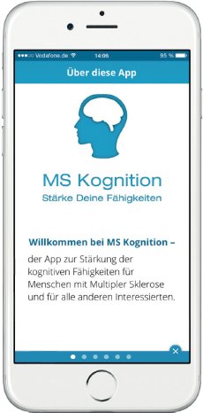 Startseite_App_MS Kognition_© AMSEL e.V.png