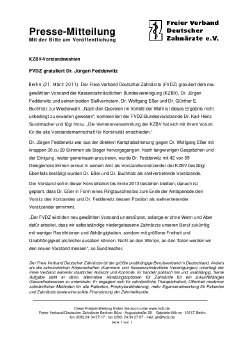 PM_FVDZ_KZBV_Wahl_210311.pdf