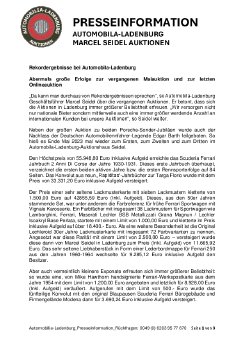 Automobila-Ladenburg_Presseinformation_Auktionsrückblick-September2023_deutsch.pdf