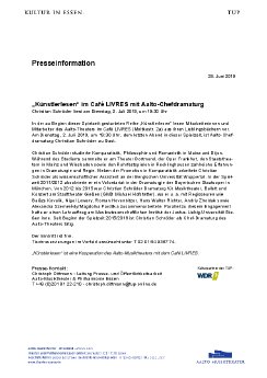 Künstlerlesen_Christian Schröder.pdf