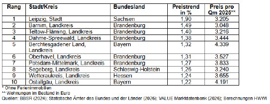 Unbenannt1.PNG