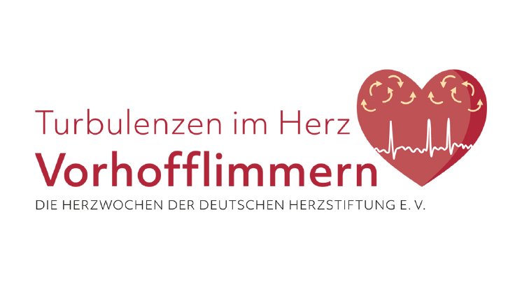 2022-herzwochen-logo-subline-16_9.jpg